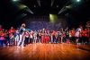 20150418 _YODance_1466.jpg